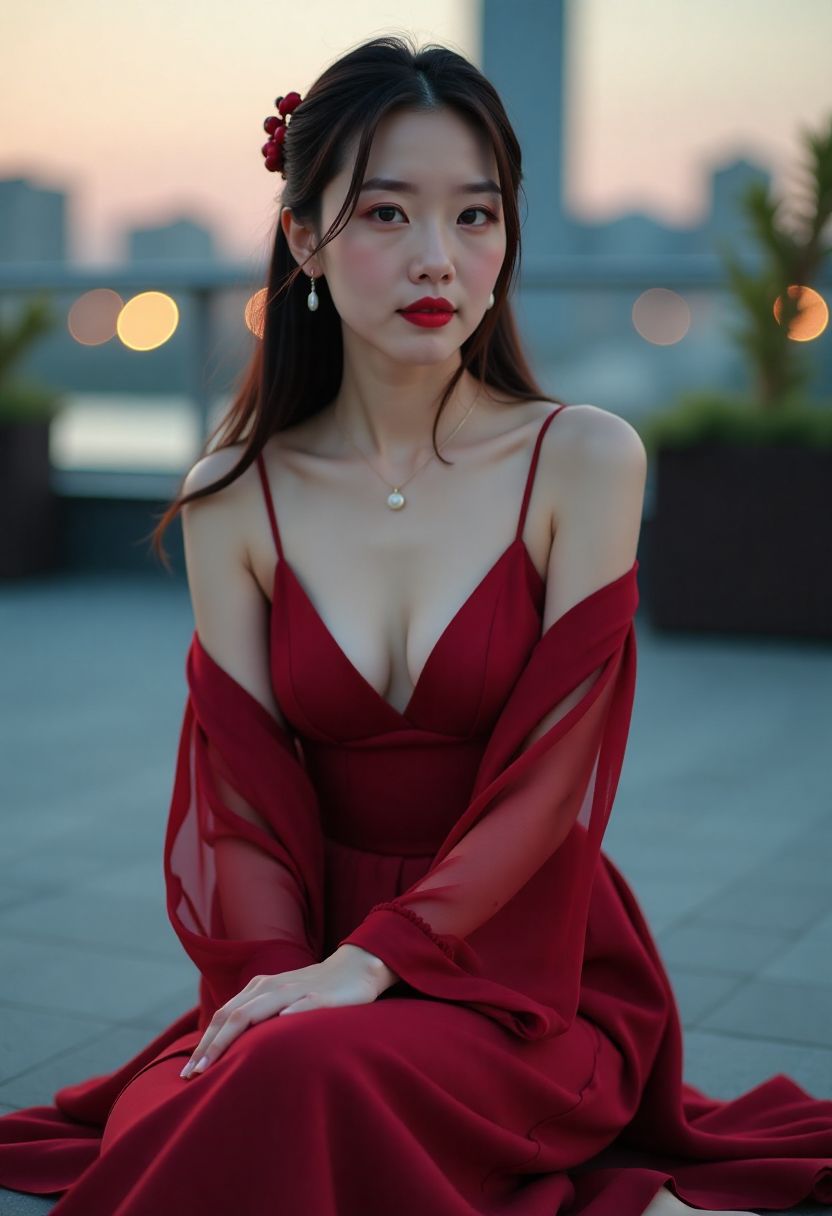 萌宝来袭总裁爹地请接招
