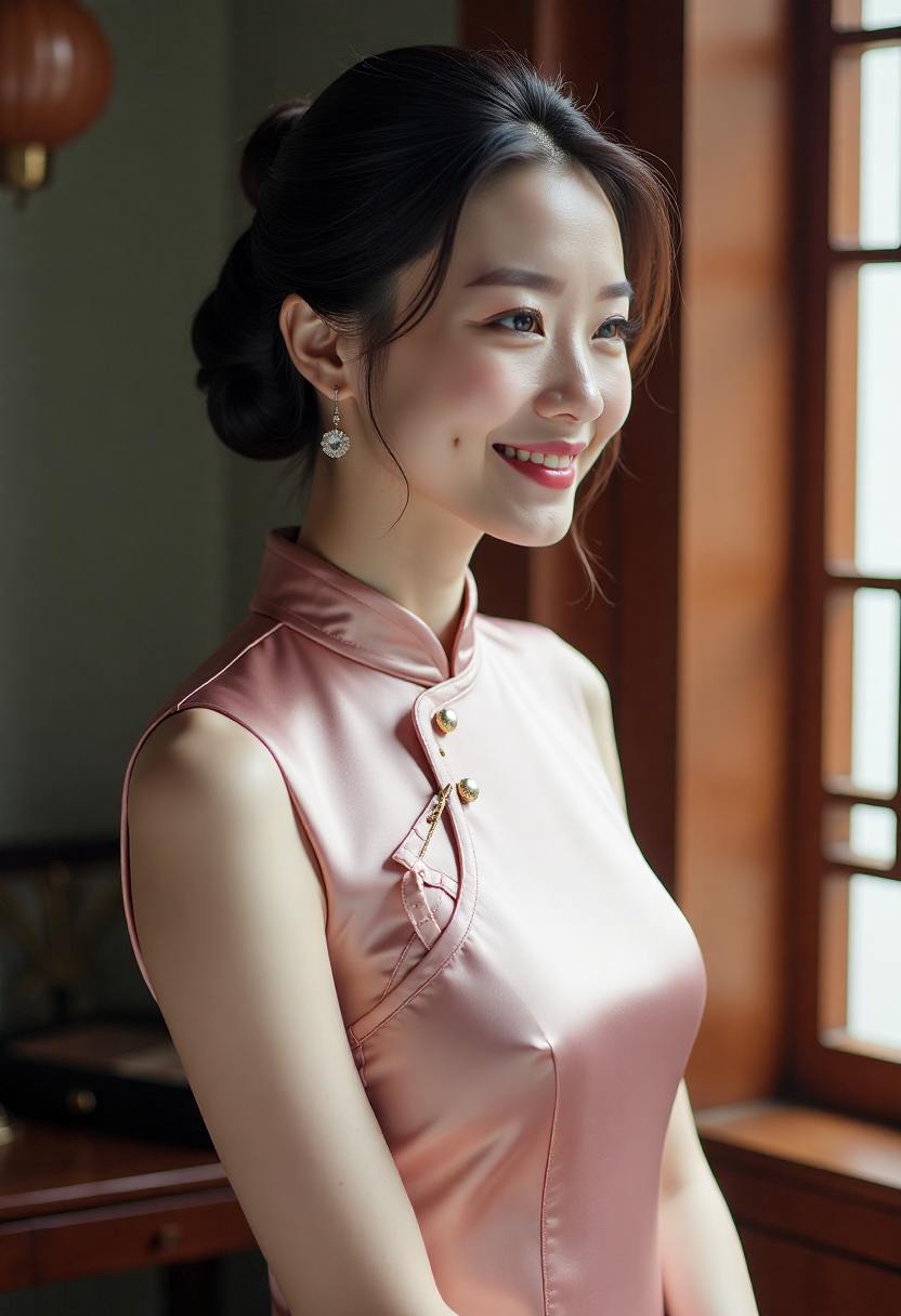 总裁的替身前妻
