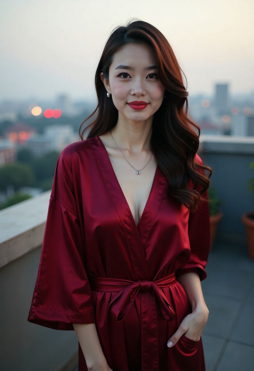 医妃倾城