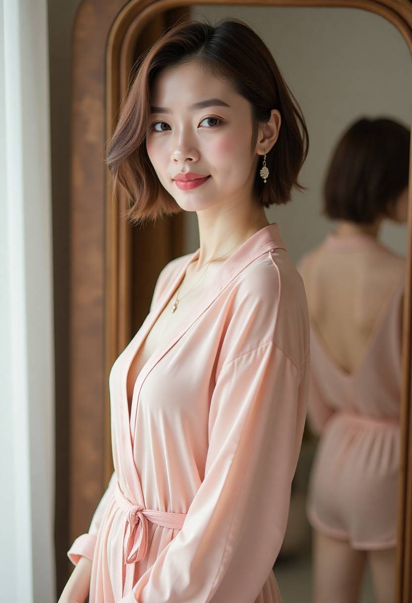 王爷别过来