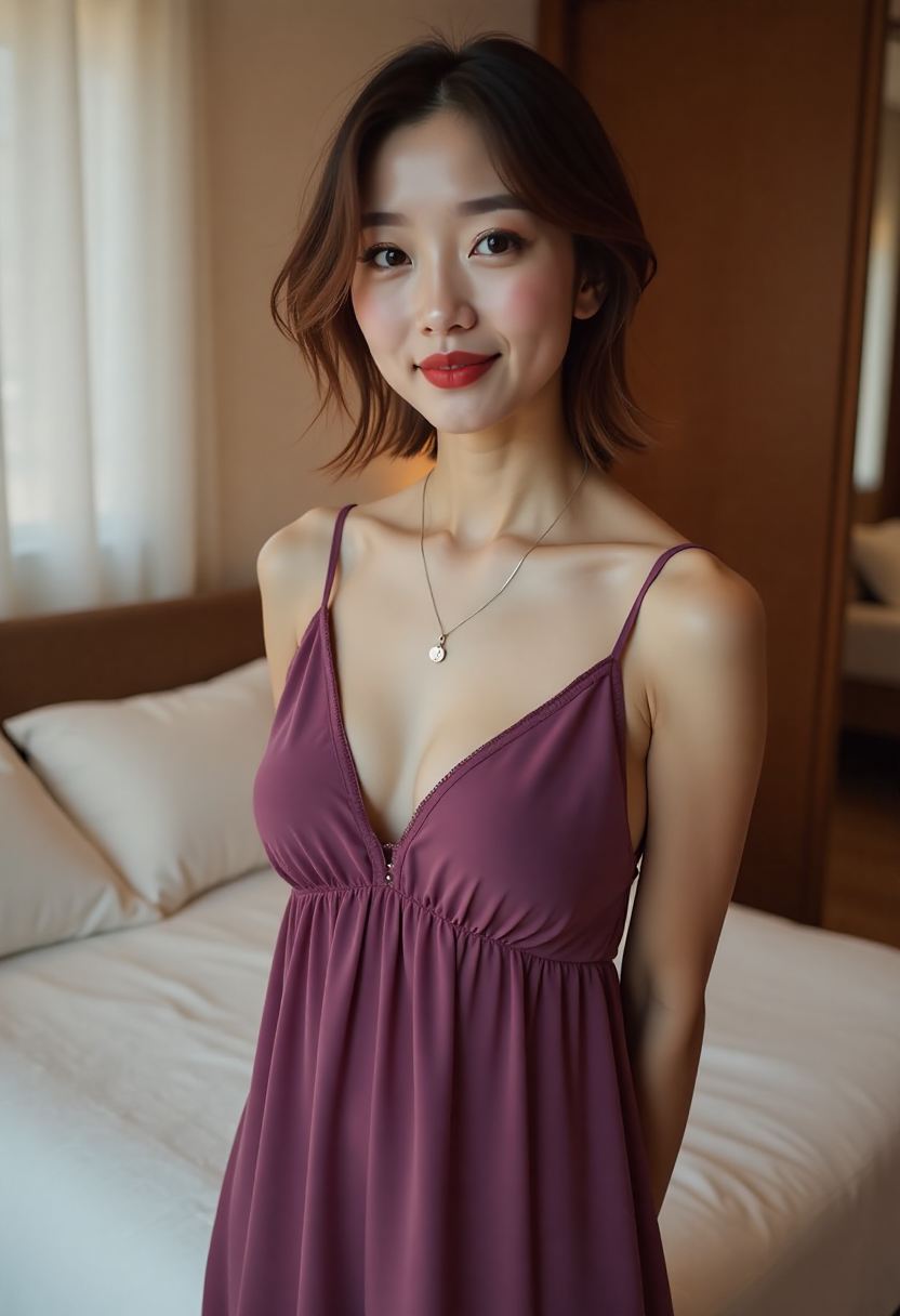 摄政王的掌心宠