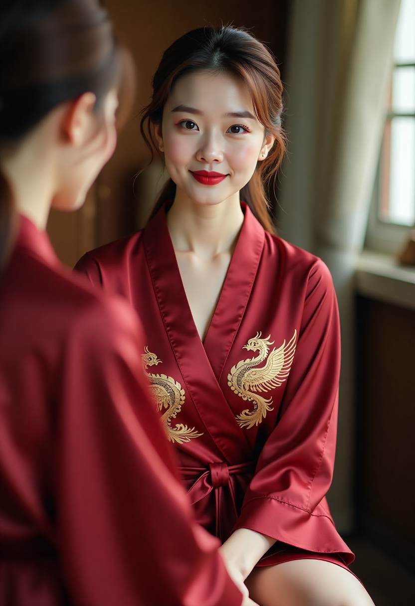 庶女毒妃