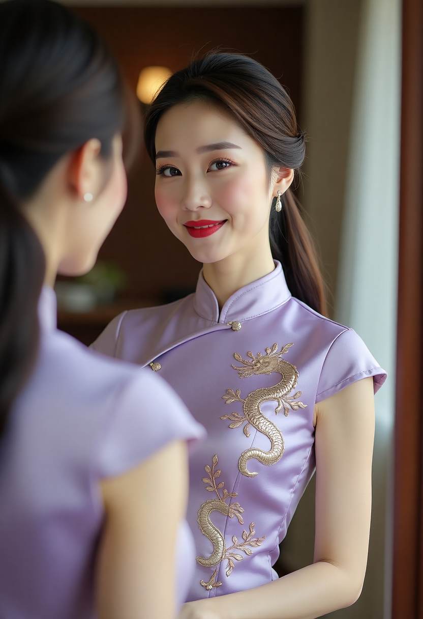 神医狂妃