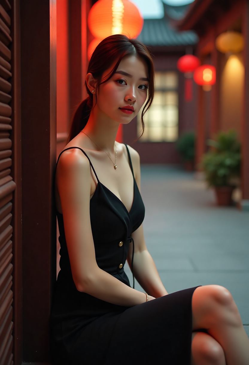 武动乾坤
